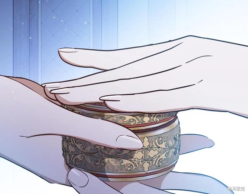 第 142 页