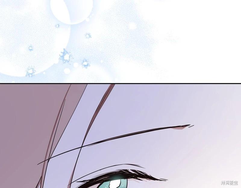 第 147 页
