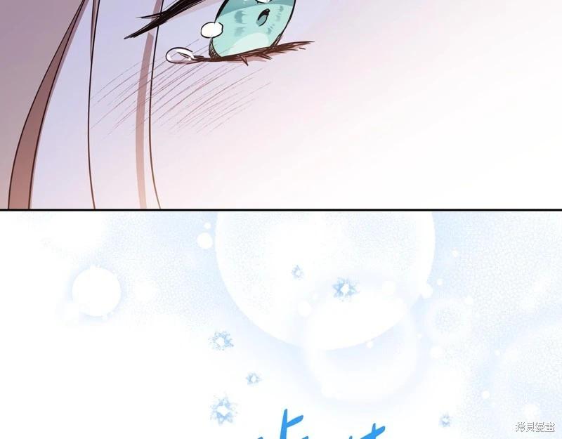 第 148 页
