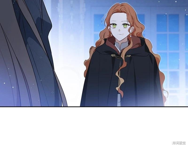第 158 页