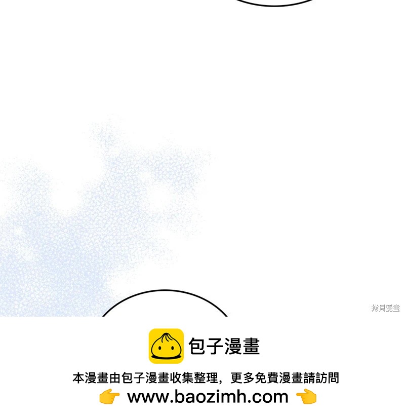 第 162 页