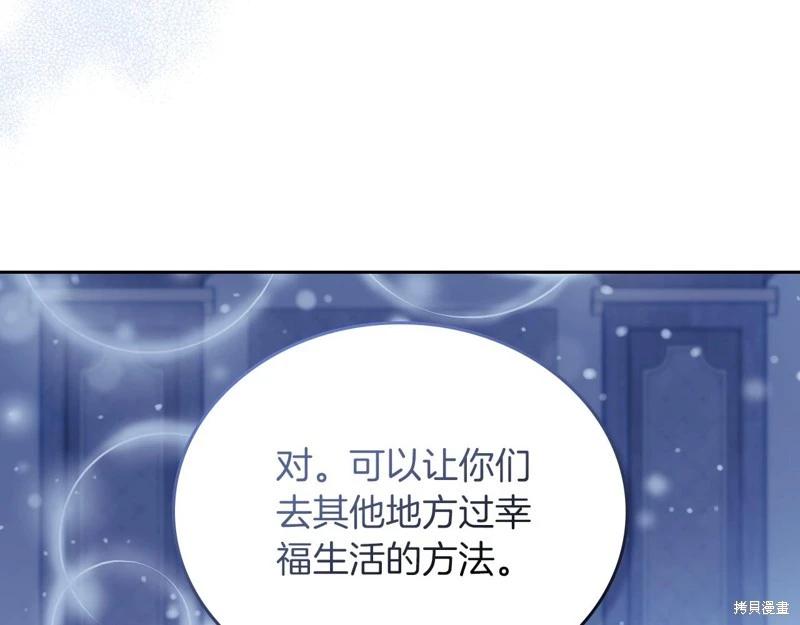第 166 页