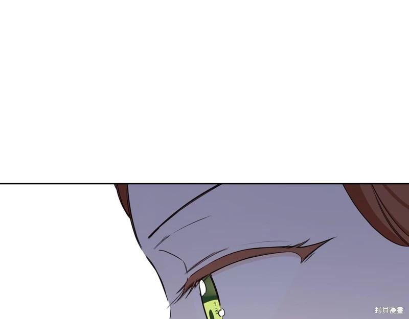 第 176 页