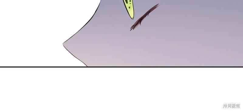 第 177 页
