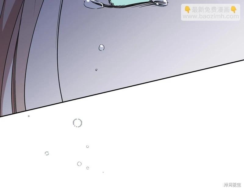 第 185 页