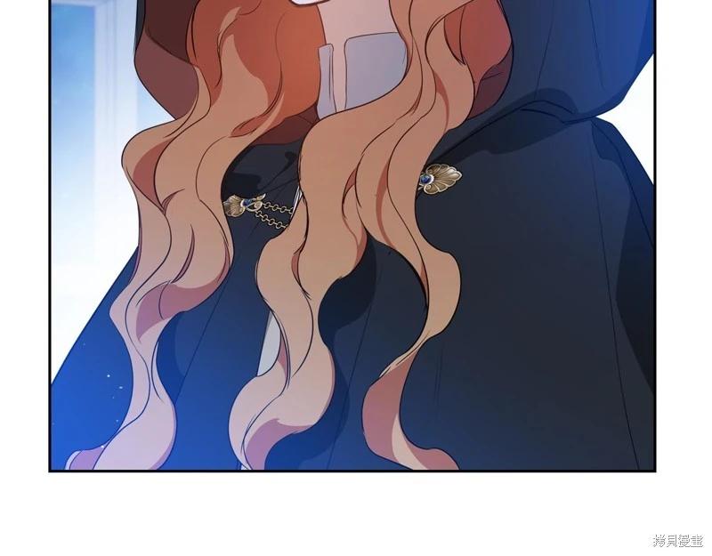 第 195 页