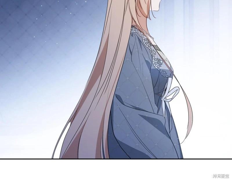 第 198 页