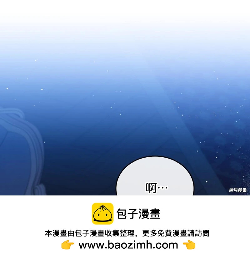 第 200 页