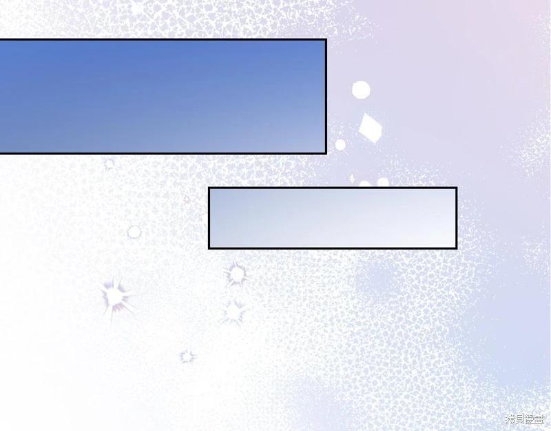 第 207 页