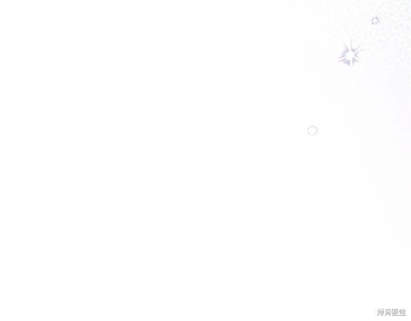 第 209 页