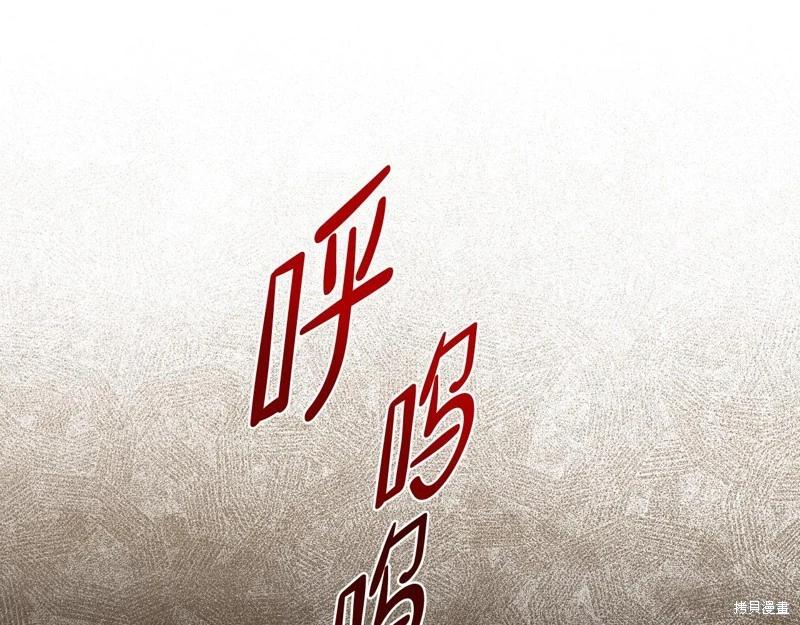 第 210 页