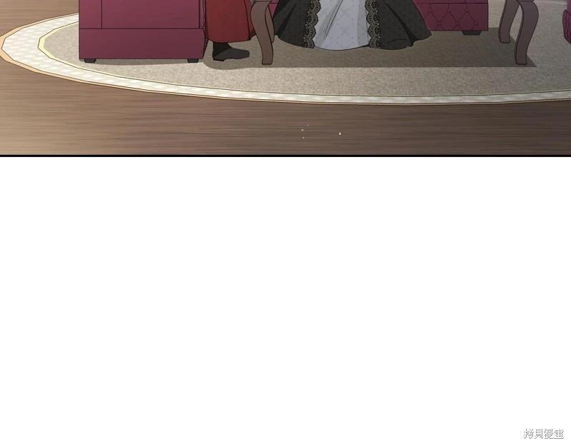 第 219 页