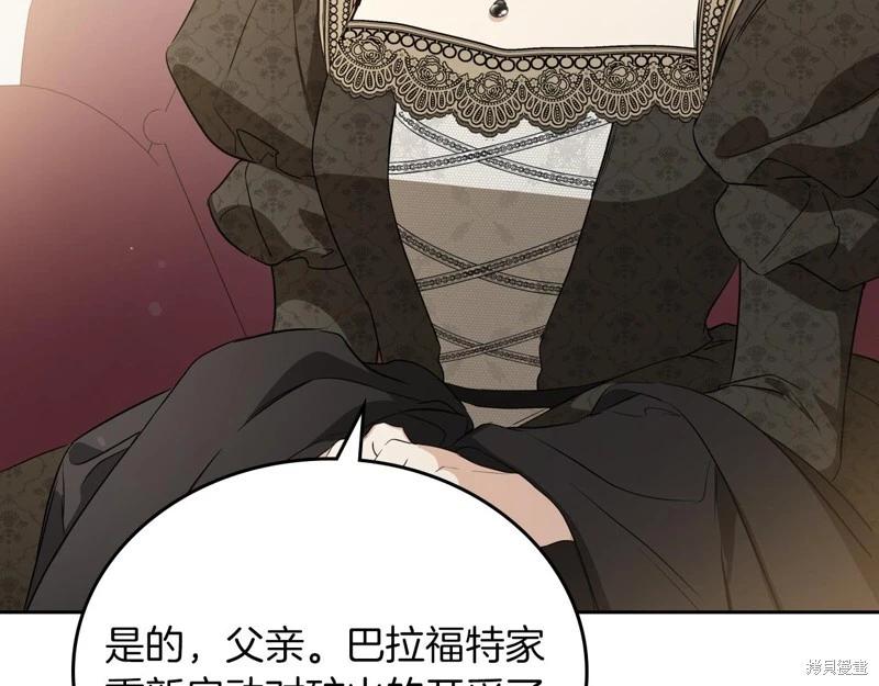 第 222 页