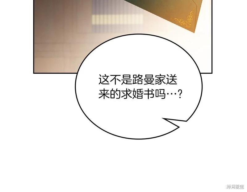 第 243 页