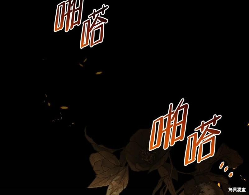 第 252 页