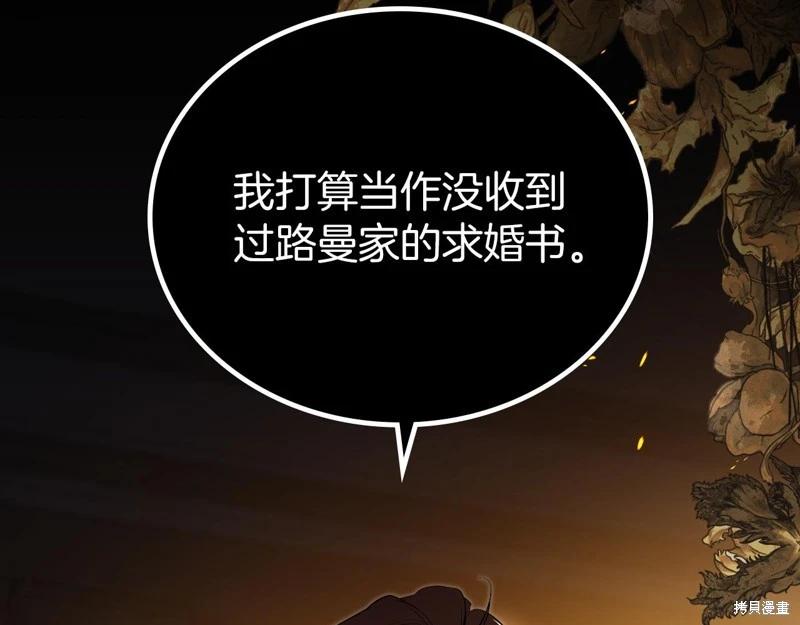 第 253 页