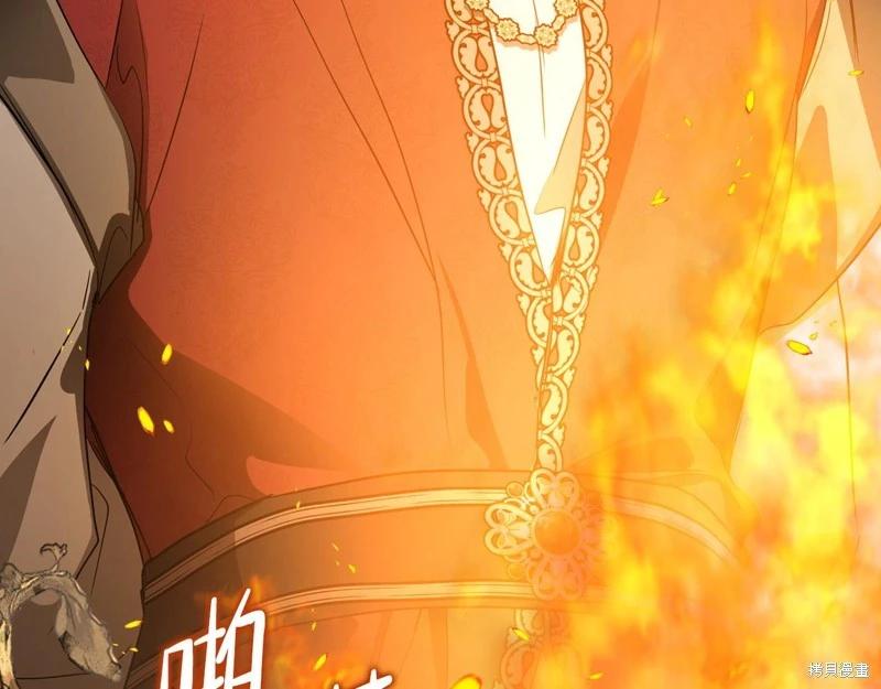 第 255 页