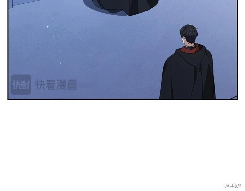 第 93 页
