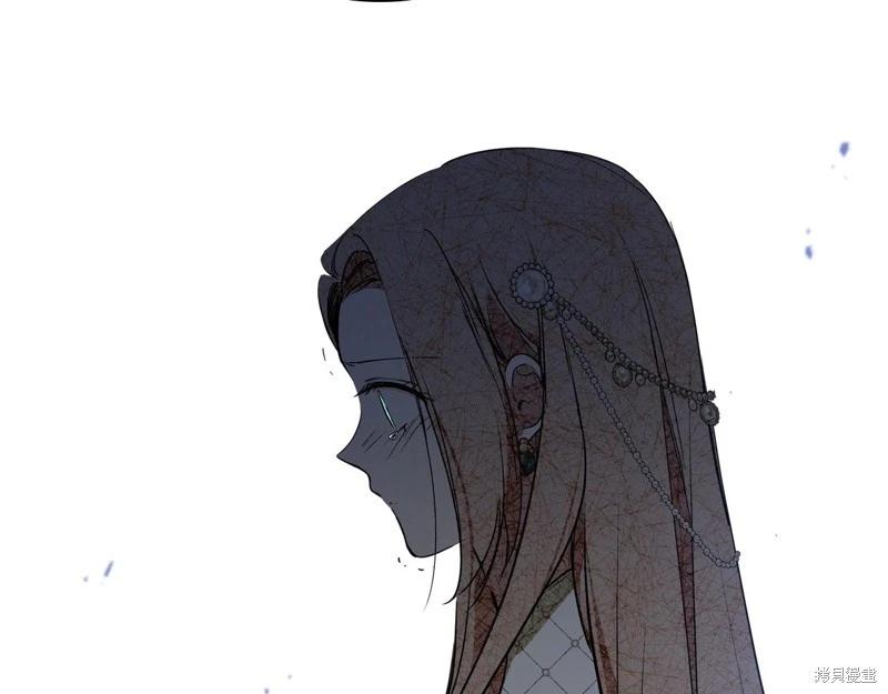 第 103 页