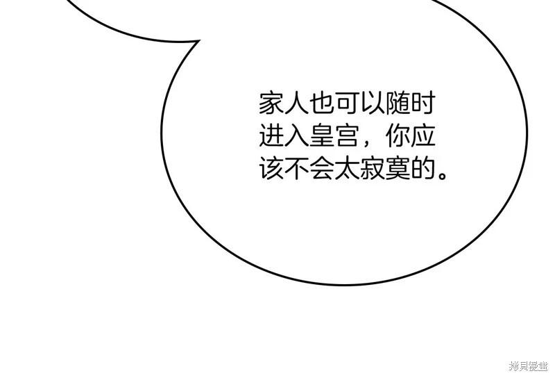 第 113 页