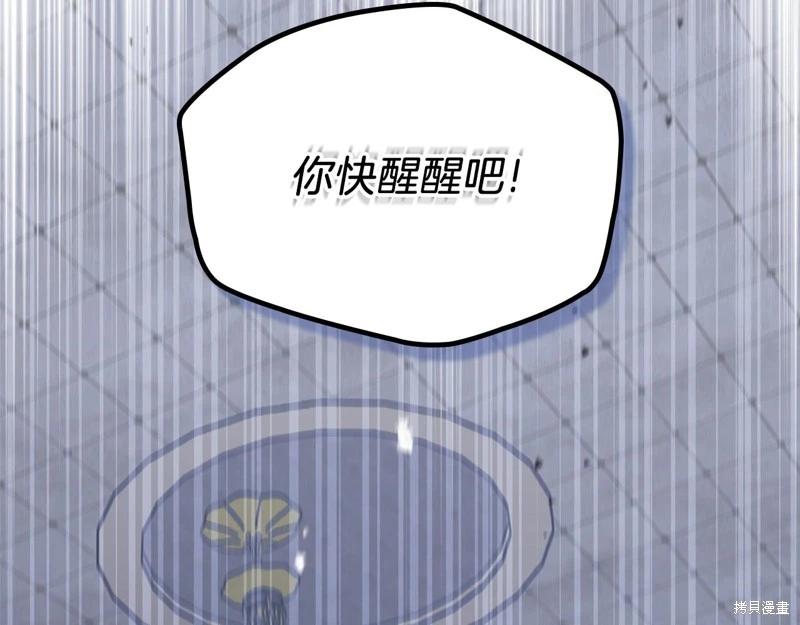 第 138 页