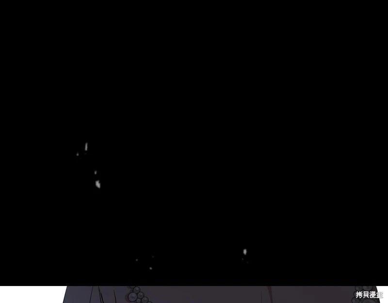 第 143 页