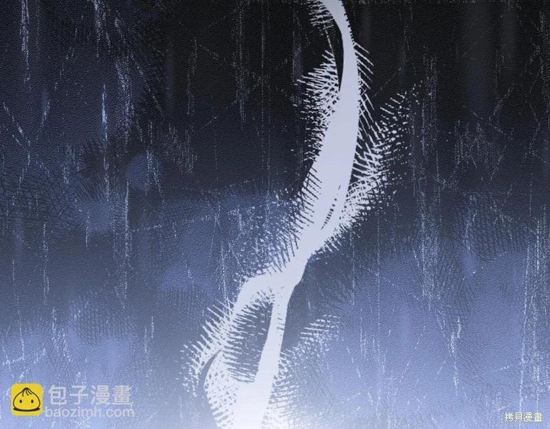 第 149 页