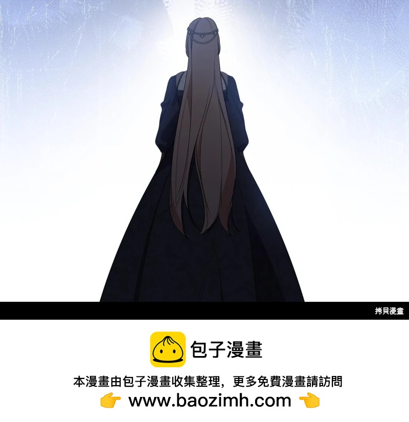 第 150 页