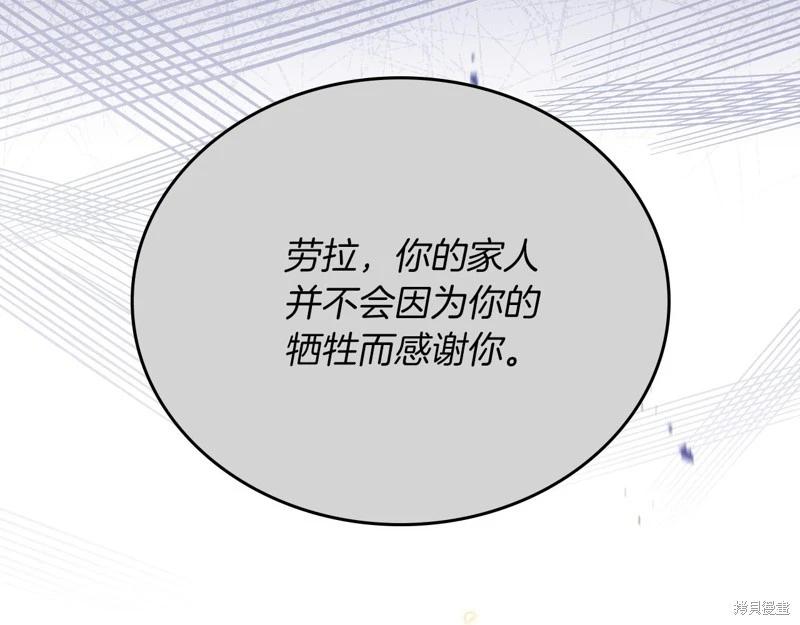 第 152 页