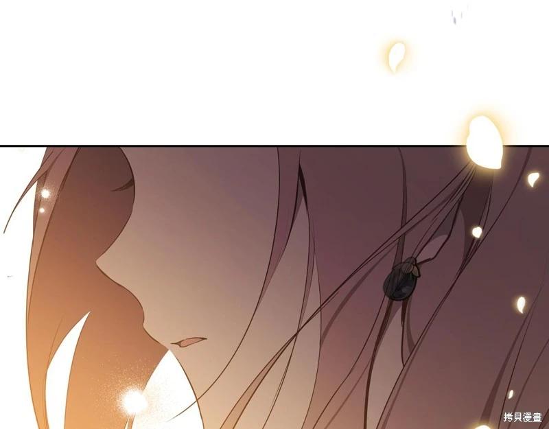 第 153 页