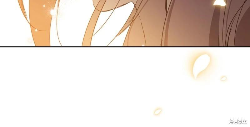 第 154 页