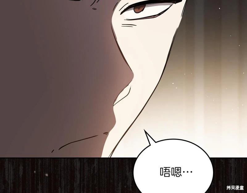 第 172 页