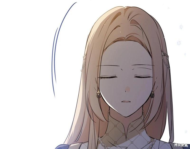 第 178 页