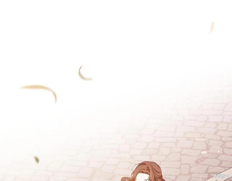 第 185 页