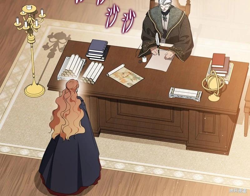 第 201 页