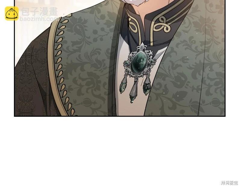 第 205 页