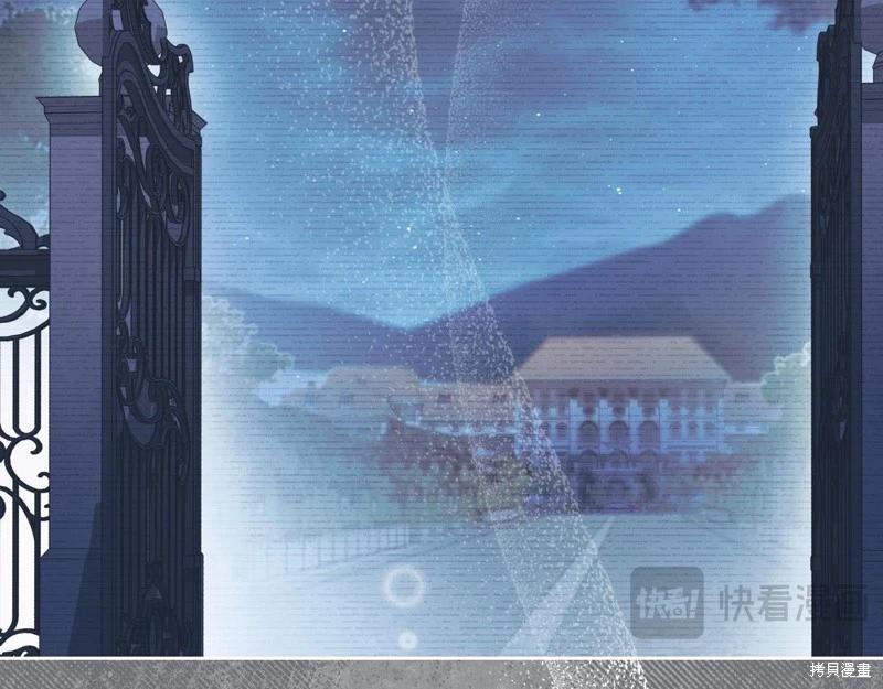 第 227 页