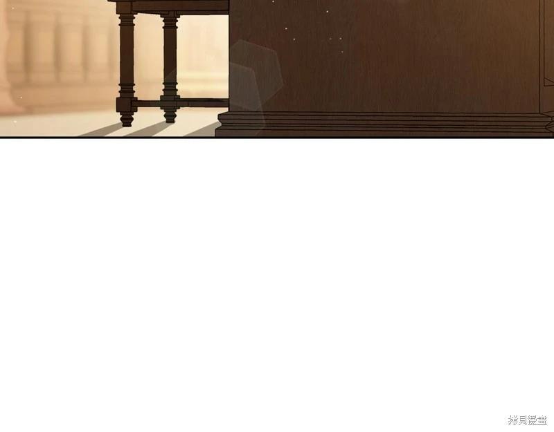 第 236 页