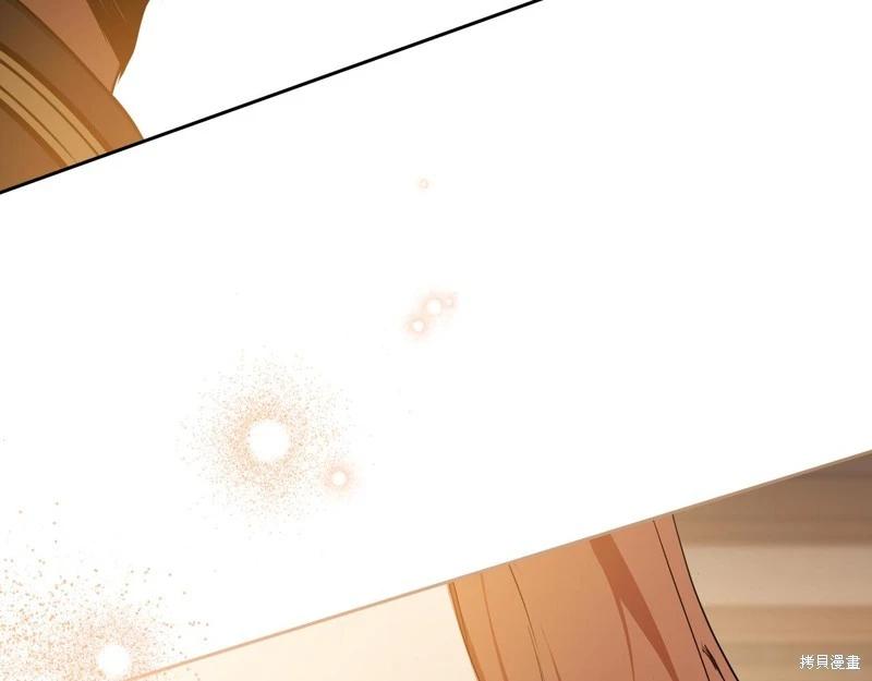 第 239 页