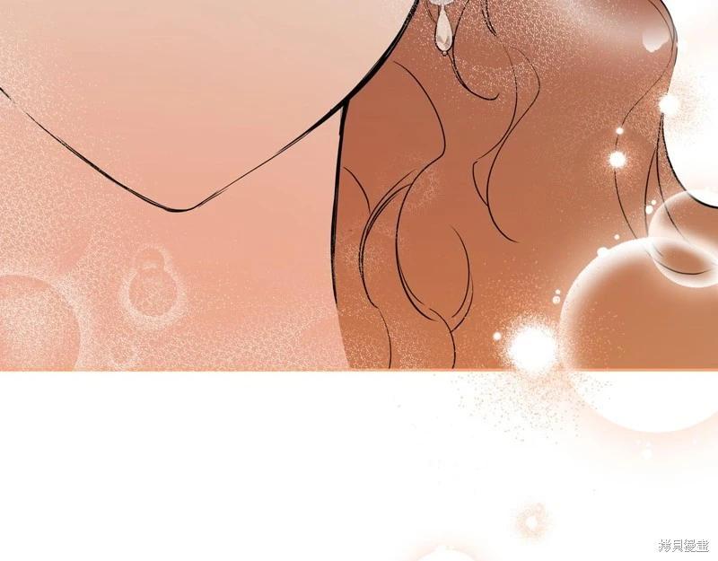 第 247 页