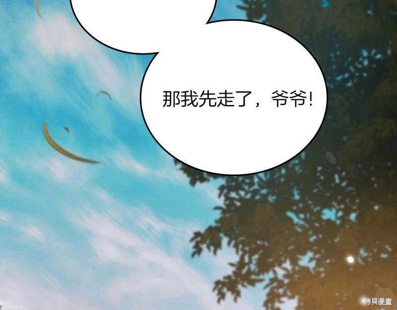 第 249 页