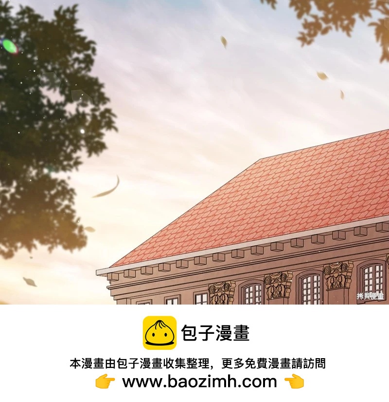 第 250 页