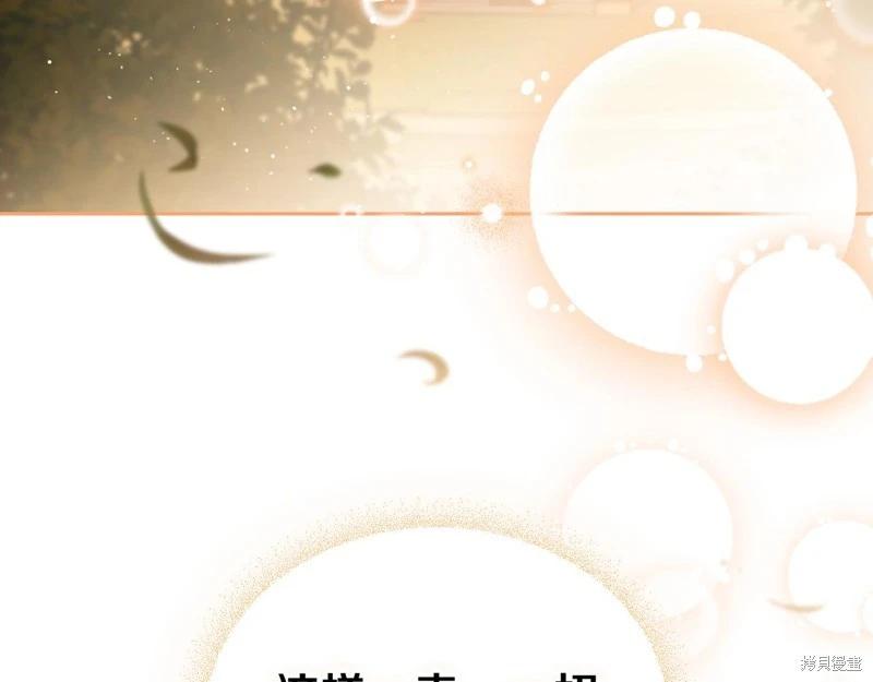 第 252 页