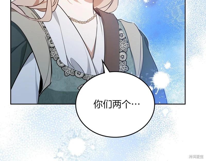 第 102 页