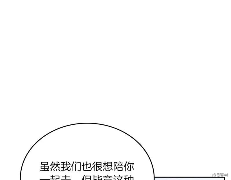 第 111 页