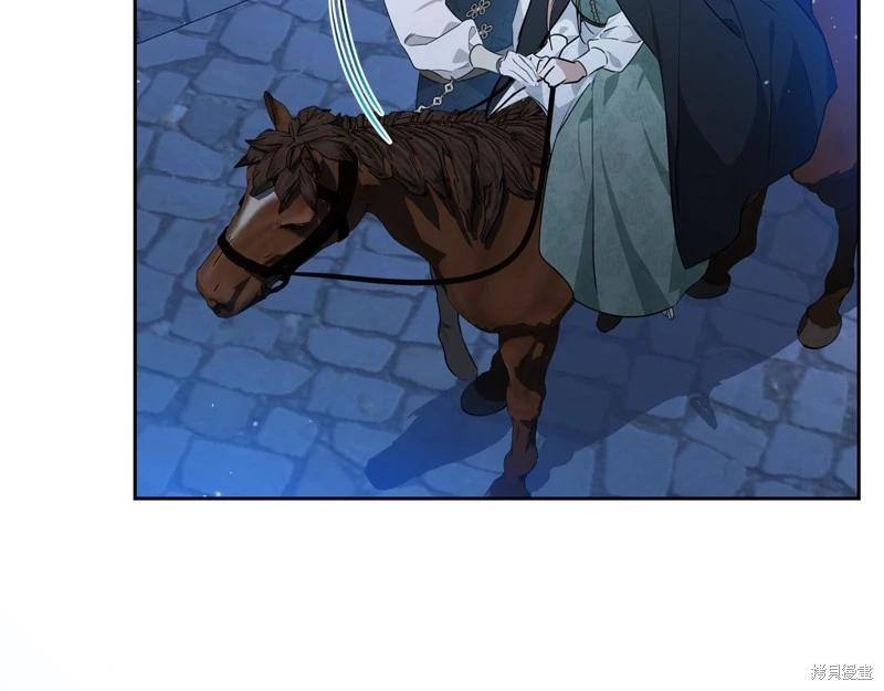 第 113 页