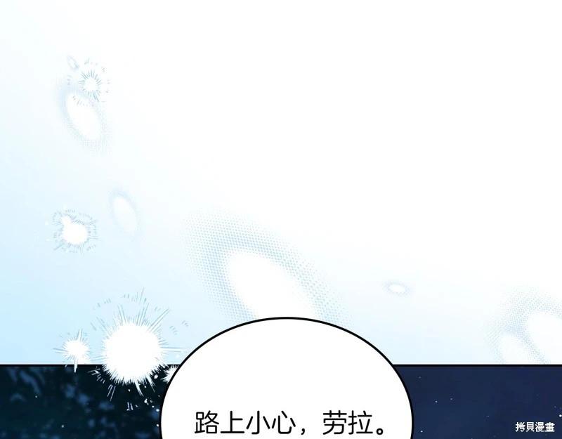 第 114 页