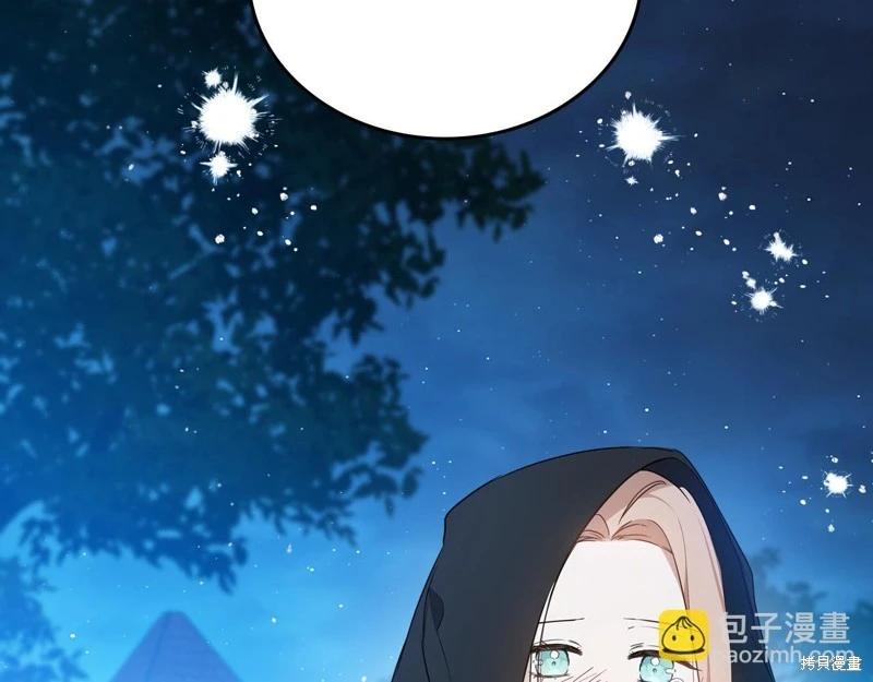 第 115 页