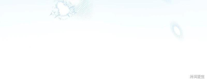 第 118 页