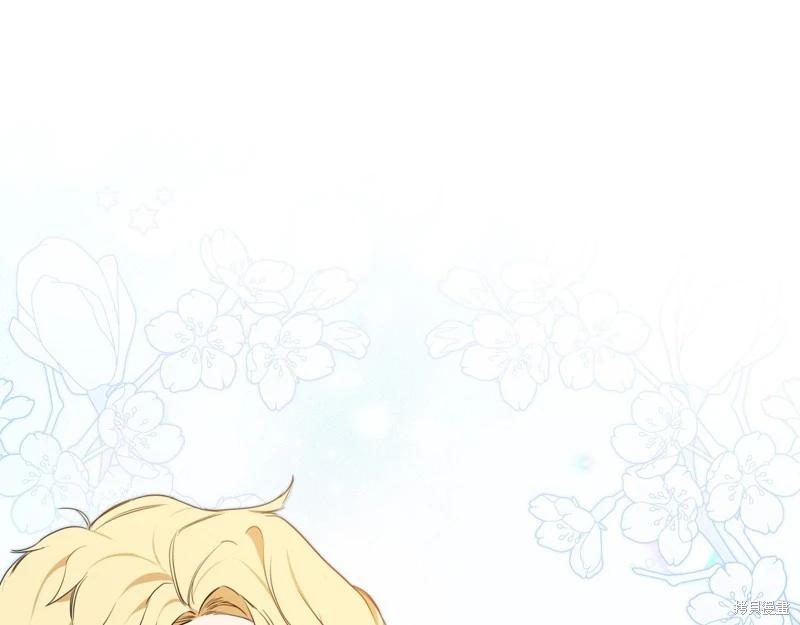 第 119 页